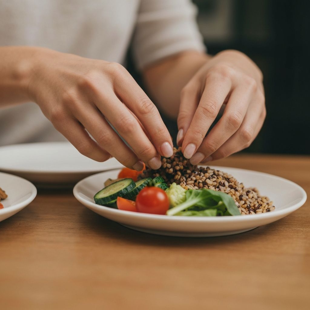 Atenție Conștientă